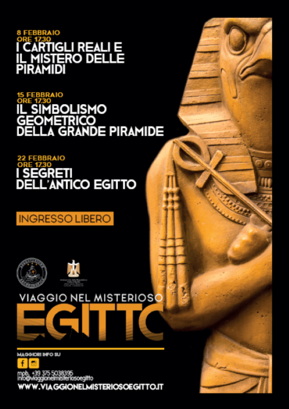 Locandina_Febbraio_2020b